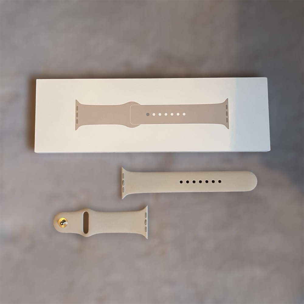 Apple Watch Sport Band M/L